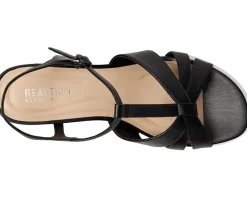 Women Kenneth Cole Reaction Reina