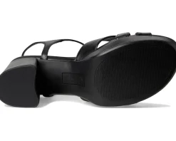 Women Kenneth Cole Reaction Reina