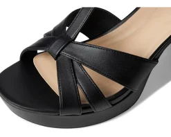 Women Kenneth Cole Reaction Reina