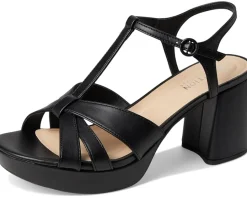 Women Kenneth Cole Reaction Reina