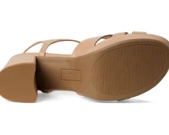 Kenneth Cole Reaction Reina Nude Outlet