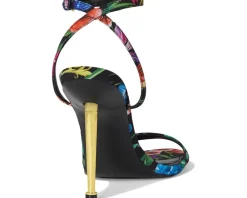 Women Nine West Reina 2