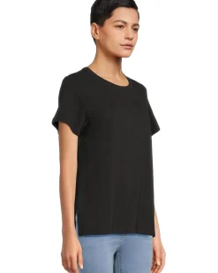 Women Lilla P Relaxed Boyfriend Tee