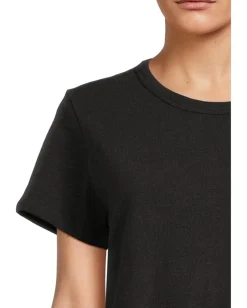 Women Lilla P Relaxed Boyfriend Tee