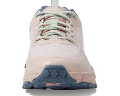 SKECHERS Relaxed Fit D'lux Journey Verbena Rose Online