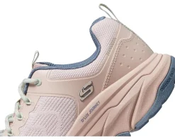 SKECHERS Relaxed Fit D'lux Journey Verbena Rose Online
