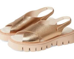 Women Pedro Garcia Reme