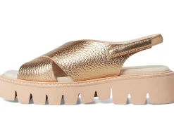 Women Pedro Garcia Reme