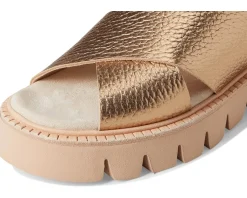 Women Pedro Garcia Reme