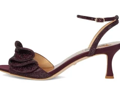 Women Badgley Mischka Remi