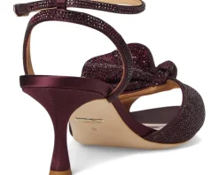 Women Badgley Mischka Remi