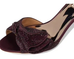 Women Badgley Mischka Remi