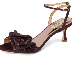 Women Badgley Mischka Remi