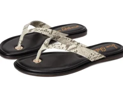 Sam Edelman Remi Roccia Online