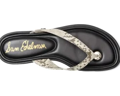 Sam Edelman Remi Roccia Online