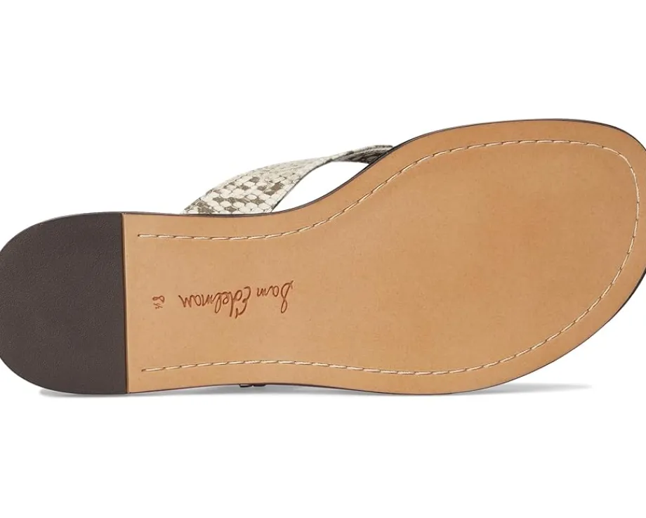 Sam Edelman Remi Roccia Online