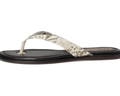 Sam Edelman Remi Roccia Online