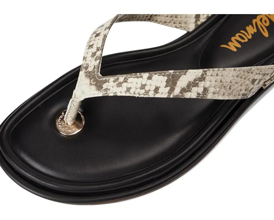 Sam Edelman Remi Roccia Online