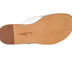 Sam Edelman Remi Prism White Clearance