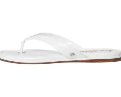 Sam Edelman Remi Prism White Clearance