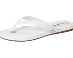 Sam Edelman Remi Prism White Clearance