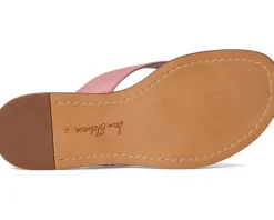 Sam Edelman Remi Pink Lily Best