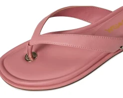 Sam Edelman Remi Pink Lily Best