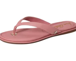 Sam Edelman Remi Pink Lily Best