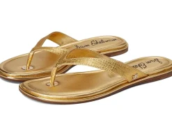 Women Sam Edelman Remi