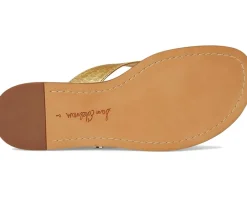 Women Sam Edelman Remi