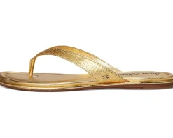 Women Sam Edelman Remi