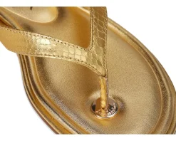 Women Sam Edelman Remi