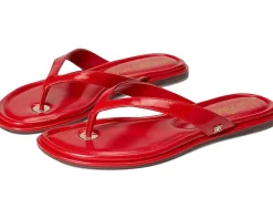 Women Sam Edelman Remi