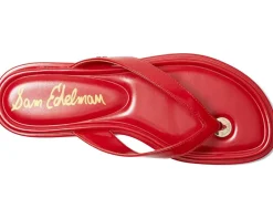 Women Sam Edelman Remi