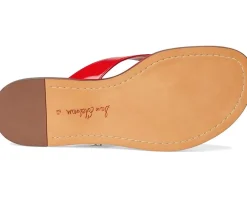 Women Sam Edelman Remi