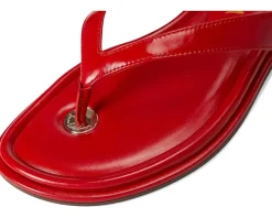 Women Sam Edelman Remi