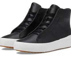 Women Keds Remi Mid Bootie