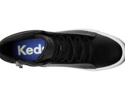 Women Keds Remi Mid Bootie