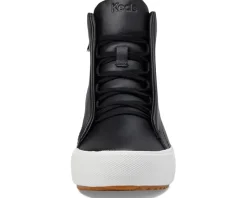 Women Keds Remi Mid Bootie