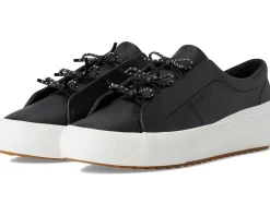 Women Keds Remi Mini Bow