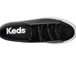 Women Keds Remi Mini Bow