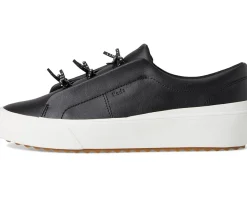 Women Keds Remi Mini Bow