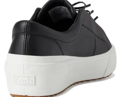 Women Keds Remi Mini Bow