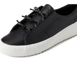 Women Keds Remi Mini Bow