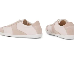 Vagabond Shoemakers Remi Sneakers Milkshake Clearance