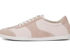 Vagabond Shoemakers Remi Sneakers Milkshake Clearance