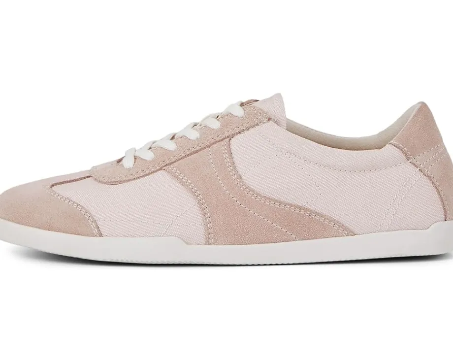 Vagabond Shoemakers Remi Sneakers Milkshake Clearance