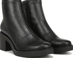 Women LifeStride Remix