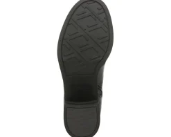 Women LifeStride Remix