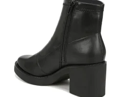 Women LifeStride Remix